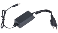 Dahua DHA Power Adapter 12V 1A  PFM325D-1210EN (PFM325D-1210EN)