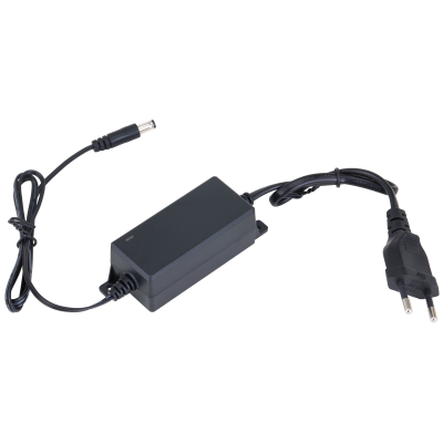 Dahua DHA Power Adapter 12V 1A PFM325D-1210EN (PFM325D-1210EN)