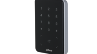 Dahua DHA ACC READER ID CARD + PASS ASR2101A-D (ASR2101A-D)