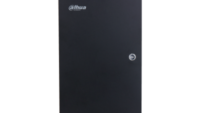 Dahua DHA ACC CTRL FOUR DOOR 2-WAY  ASC4204C-D (ASC4204C-D)