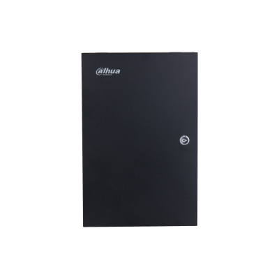 Dahua DHA ACC CTRL FOUR DOOR 2-WAY ASC4204C-D (ASC4204C-D)