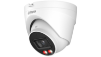 Dahua DHA CAM 4MP IPC-HDW1439V-A-IL-0280B-S7 (IPC-HDW1439V-A-IL-0280B-S7)
