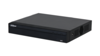 Dahua NVR 4 canale NVR2104HS-P-S3  Dahua (NVR2104HS-P-S3)