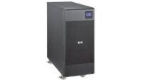 Eaton UPS EATON 9SX 5000I G1 TWR (9SX5KI)