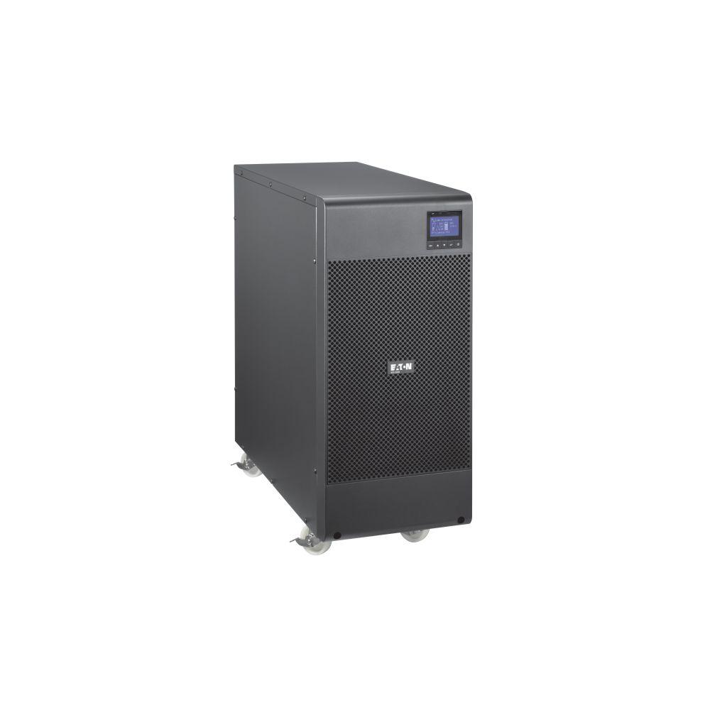 Eaton UPS EATON 9SX 5000I G1 TWR (9SX5KI)