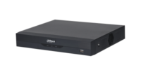 Dahua DVR HDCVI 8 CHANNELS IoT DAHUA (XVR5108HS-I2)