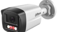 Dahua DHA CAM 4MP IPC-HFW1439TL1-A-IL-0280B (IPC-HFW1439TL1-A-IL-0280B)