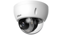 Dahua DHA CAM 4MP IPC-HDBW2449E-S-IL-0280B-S2 (IPC-HDBW2449E-S-IL-0280B-S2)