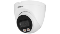 Dahua DHA CAM IPC-HDW2449T-S-LED-0280B-PRO-S1 (IPC-HDW2449T-S-LED-0280B-PRO-S1)