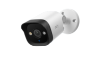 Camera supraveghere Anker "EufyCam E40", bullet , alb "T8P00321" (timbru verde 0.8 lei)-0194644293178