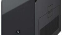 UPS APC Back-UPS BK650G2I, 400W, Tower (BK650G2I)