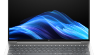 HP 4G1a 16" R5-230 24 1T UMA DOS 1yw (B9ZJ9ET)
