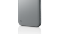 HDD extern SEAGATE Expansion, 2 TB, USB Type-C (STNN2000400)