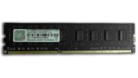 Memorie RAM G.Skill, 16GB DDR3, 1600MHz, CL5 (F3-1600C11D-16GNT)