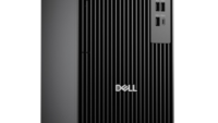 Desktop Education Dell Pro Plus QBT1250 cu procesor Intel Core Ultra 5 245 pana la, 16 GB DDR5, 512GB SSD, Intel Integrated Graphics, Windows 11 Pro Edu, 5 ani Garantie (DLQBT1251718468621.P)
