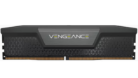 Memorie RAM Corsair Vengeance, 8GB DDR5, 5200MHz, CL40 (CMK5X8G1A52Z40B2)