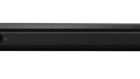 Laptop Consumer ASUS ProArt P16 H7607BA-SE201X, cu procesor NVIDIA RTX Spark N1X, 16'' OLED, 128 GB LPDDR5X, 1 TB SSD, nVidia, Windows 11 Pro, 2 ani Garantie (H7607BA-SE201X)