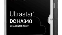 Hard Disk WD Ultrastar 0B47078, 8 TB, 256 MB, SATA, 7200 rpm (0B47078)