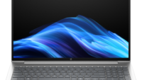 HP 4G1i 16" U7-255U 16 1T UMA DOS 1yw (D0UU9ET)