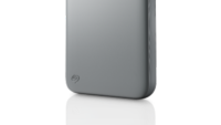 HDD extern Seagate Expansion, 4 TB, USB Type-C (STNN4000400)