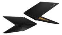 Laptop Gaming ASUS TUF Gaming FX610UP-TU063, cu procesor AMD Ryzen 7 253, 16'' IPS, 16 GB DDR5, 512 GB, nVidia GeForce RTX 5070, 8GB GDDR7, Fara OS, 2 ani Garantie (FX610UP-TU063)