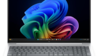HP 8G2i 16" U5-335 32 1T UMA W11P 3y (E13V3EA)