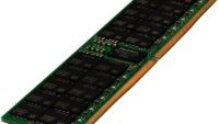 Memorie RAM Server HPE P69727-B21, 32GB DDR5, 6400Mhz, CL52 (P69727-B21)