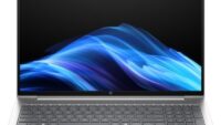 HP 4G1i 16" U5-225U 16 512 UMA DOS 1yw (CH9M9ET)