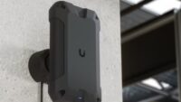 Ubiquiti UniFi Access Point U7 Industrial (U7-Industrial)