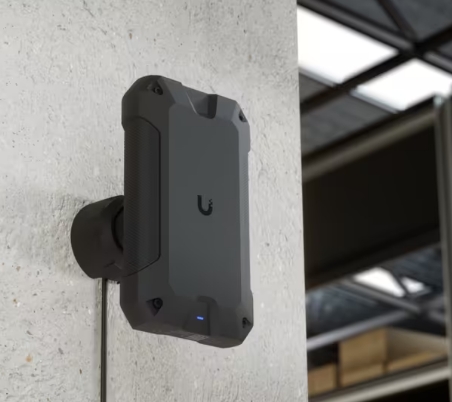 Ubiquiti UniFi Access Point U7 Industrial (U7-Industrial)