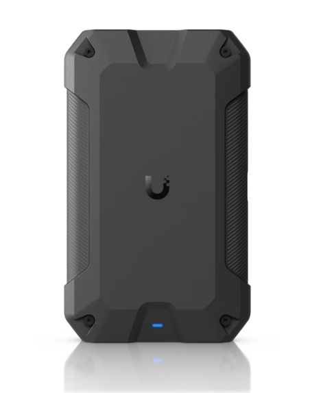 Ubiquiti UniFi Access Point U7 Industrial (U7-Industrial) - imagine 37