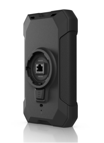 Ubiquiti UniFi Access Point U7 Industrial (U7-Industrial) - imagine 32