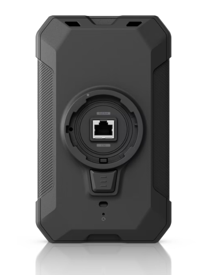 Ubiquiti UniFi Access Point U7 Industrial (U7-Industrial) - imagine 33