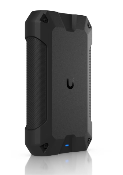 Ubiquiti UniFi Access Point U7 Industrial (U7-Industrial) - imagine 30