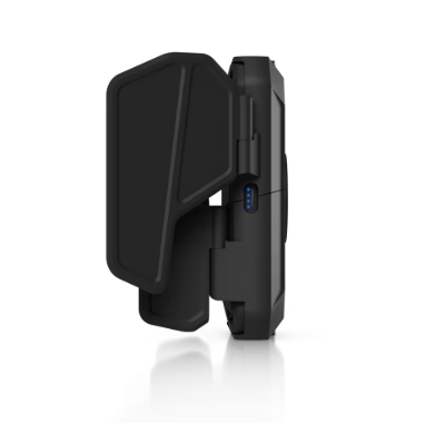 Ubiquiti UniFi Access Point U7 Industrial (U7-Industrial) - imagine 23