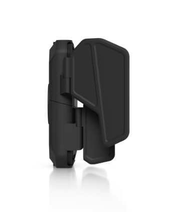 Ubiquiti UniFi Access Point U7 Industrial (U7-Industrial) - imagine 19