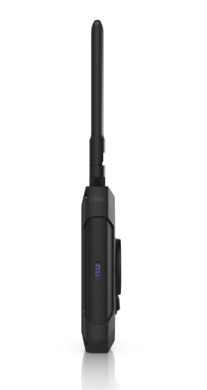 Ubiquiti UniFi Access Point U7 Industrial (U7-Industrial) - imagine 13