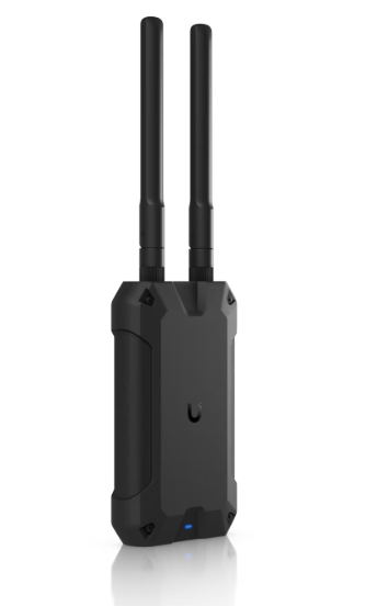 Ubiquiti UniFi Access Point U7 Industrial (U7-Industrial) - imagine 9