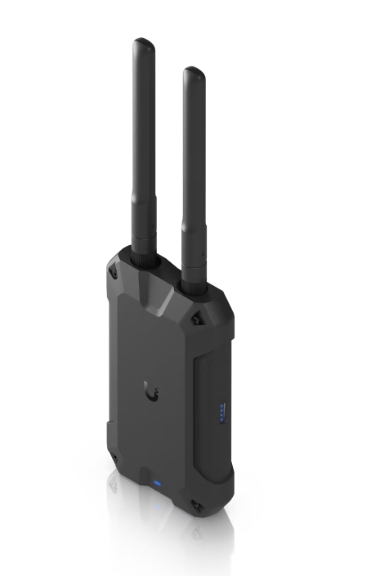 Ubiquiti UniFi Access Point U7 Industrial (U7-Industrial) - imagine 6