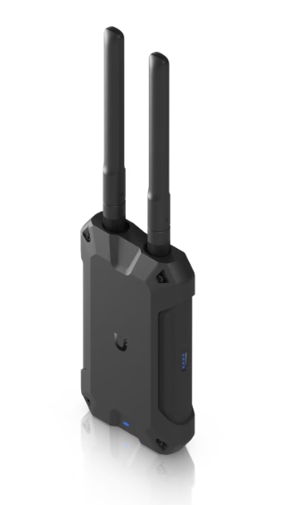 Ubiquiti UniFi Access Point U7 Industrial (U7-Industrial) - imagine 5
