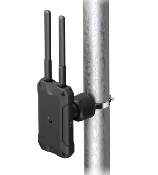 Ubiquiti UniFi Access Point U7 Industrial (U7-Industrial) - imagine 4