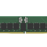 Memorie RAM Server Kingston KTD-PE556D8-32G, 32 GB DDR5, 5600Mhz, CL46 (KTD-PE556D8-32G)