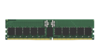 Memorie RAM Server Kingston KTD-PE556D8-32G, 32 GB DDR5, 5600Mhz, CL46 (KTD-PE556D8-32G)