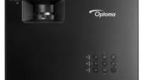 PROJECTOR OPTOMA PH32ST (E3PB041E113)