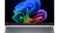 HP 8G2i 16" U5-325 16 512 UMA W11P 3y (E13U8EA)