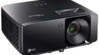 PROJECTOR OPTOMA PH52 (E3P7PK1E124)