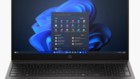 HP 250RG10 15.6 C5-120U 8 512 UMA DOS 1y (B9YN3ET)