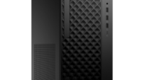 Desktop Business HP ProDesk 2 G1i E Tower cu procesor Intel Core i5-14400 pana la 4.7 GHz, 16 GB DDR5, 512GB SSD, Intel UHD Graphics 730, Fara OS, Black, 3 ani Garantie (B70VPAT)