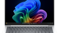 HP 8G2i 14" U7-355 32 1T UMA W11P 3y (E13V6EA)
