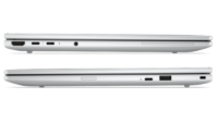 HP 8G2i 14" U5-335 32 1T UMA W11P 3y (E13V5EA)